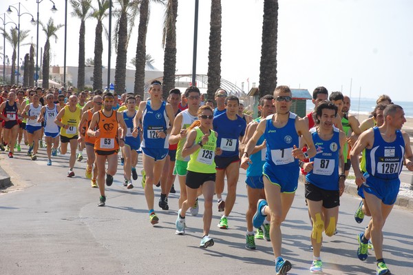 Mondragone in corsa (25/04/2015) 00008