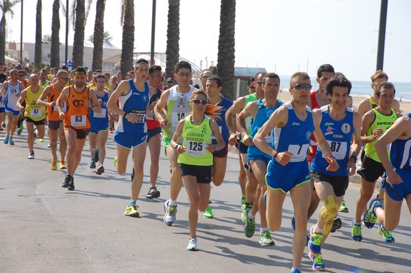 Mondragone in corsa (25/04/2015) 00009