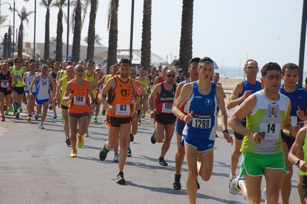 Mondragone in corsa (25/04/2015) 00010