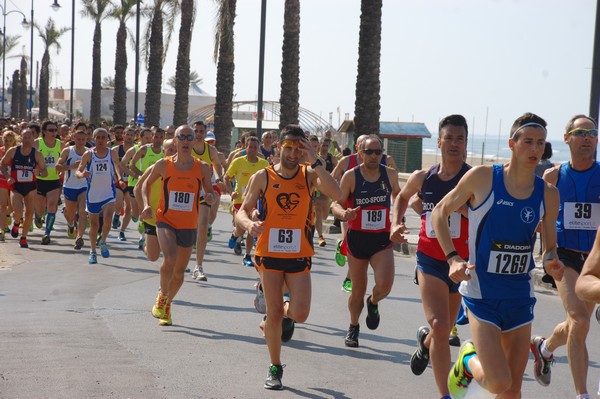 Mondragone in corsa (25/04/2015) 00011