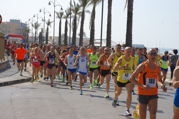 Mondragone in corsa (25/04/2015) 00013