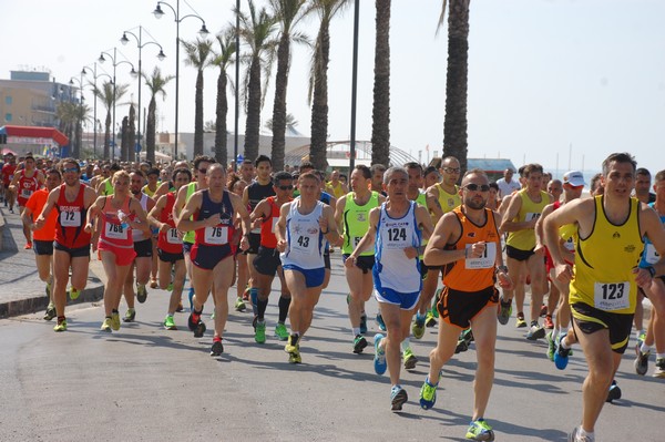 Mondragone in corsa (25/04/2015) 00014