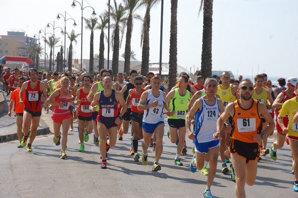 Mondragone in corsa (25/04/2015) 00015