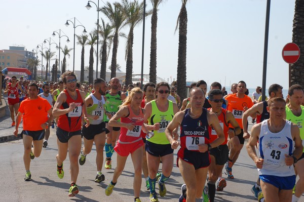 Mondragone in corsa (25/04/2015) 00017