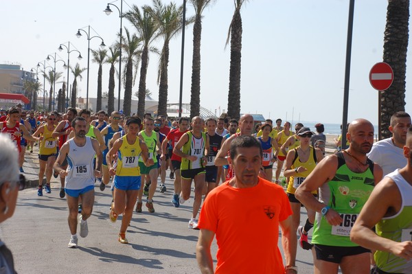 Mondragone in corsa (25/04/2015) 00019