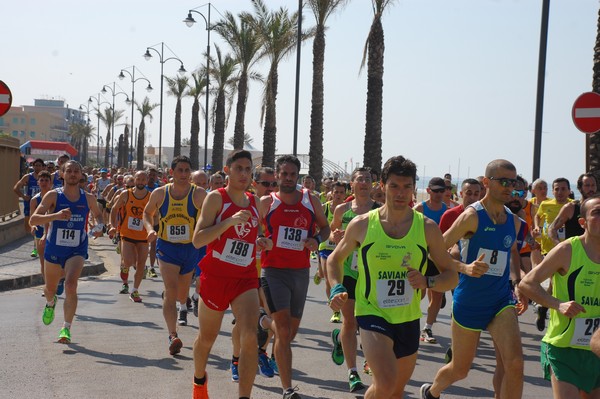Mondragone in corsa (25/04/2015) 00020