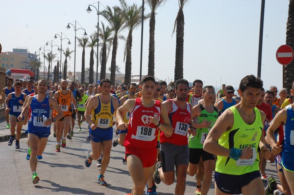 Mondragone in corsa (25/04/2015) 00021