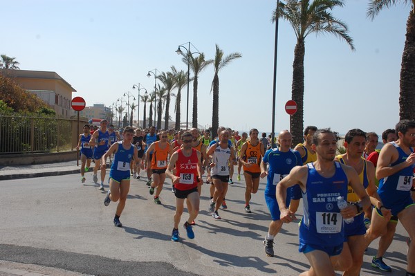Mondragone in corsa (25/04/2015) 00022