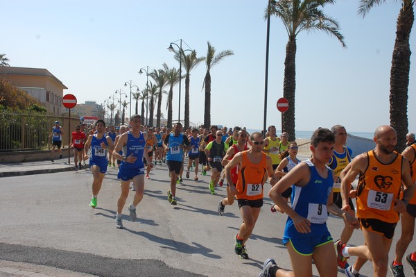 Mondragone in corsa (25/04/2015) 00023