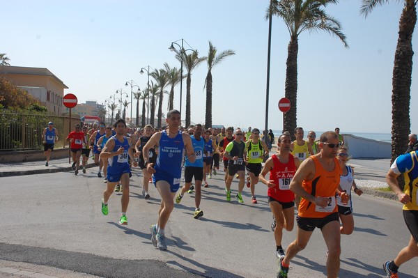 Mondragone in corsa (25/04/2015) 00024