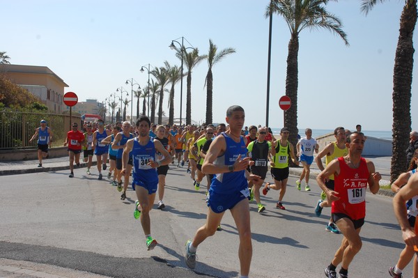 Mondragone in corsa (25/04/2015) 00025
