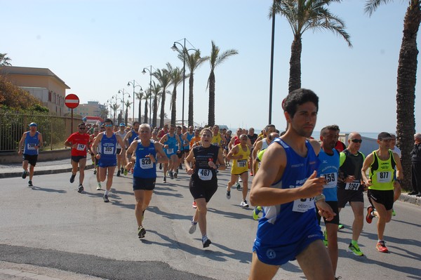 Mondragone in corsa (25/04/2015) 00026