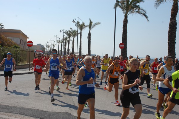 Mondragone in corsa (25/04/2015) 00027
