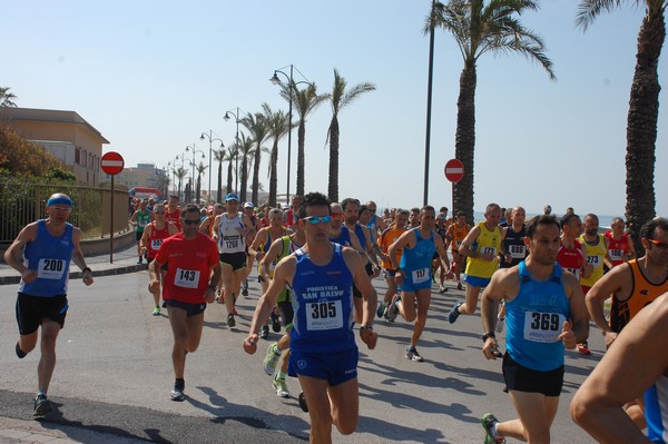 Mondragone in corsa (25/04/2015) 00028