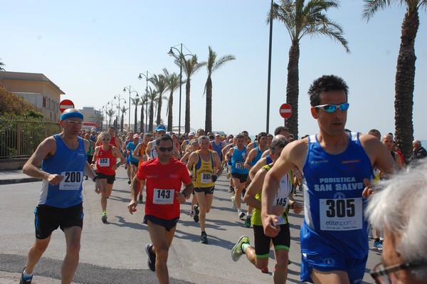 Mondragone in corsa (25/04/2015) 00029
