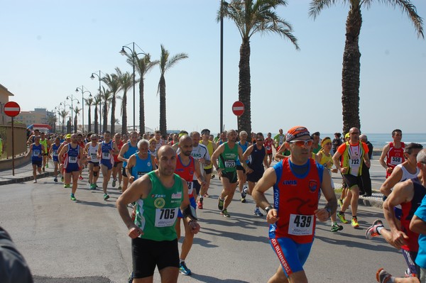 Mondragone in corsa (25/04/2015) 00030