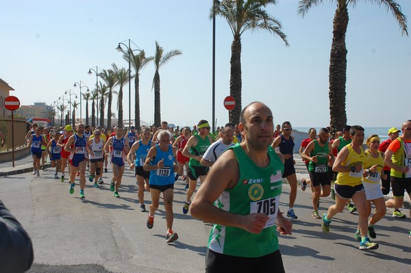 Mondragone in corsa (25/04/2015) 00031