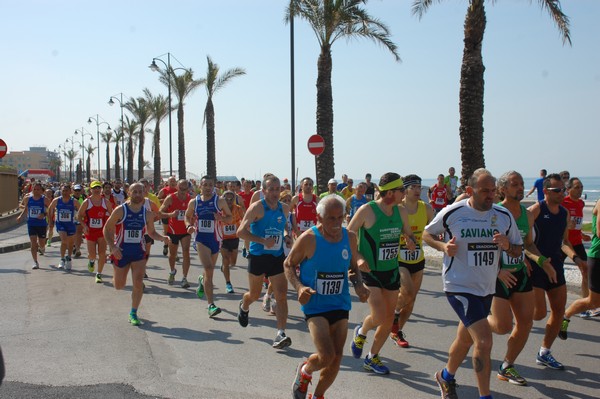 Mondragone in corsa (25/04/2015) 00032