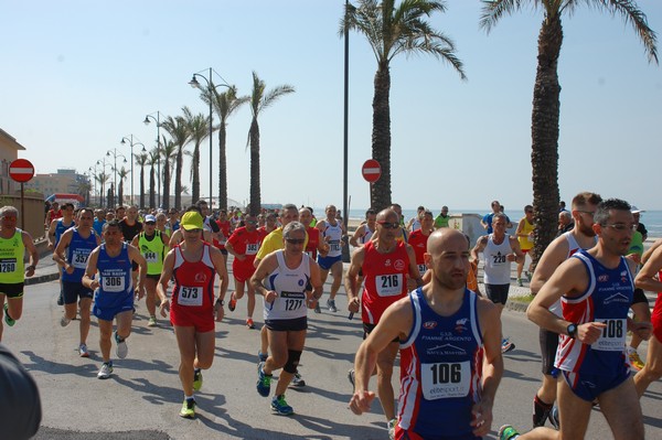 Mondragone in corsa (25/04/2015) 00034