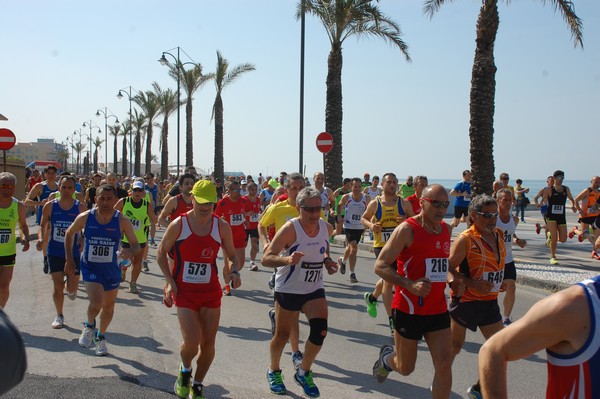 Mondragone in corsa (25/04/2015) 00035