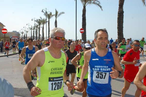 Mondragone in corsa (25/04/2015) 00036