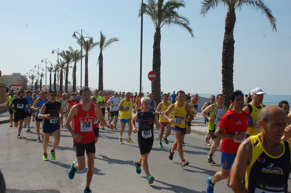 Mondragone in corsa (25/04/2015) 00038