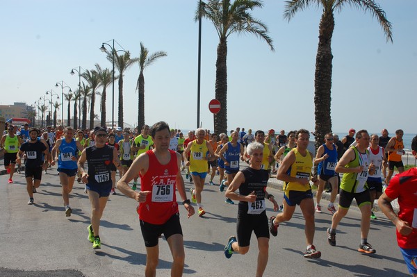 Mondragone in corsa (25/04/2015) 00039