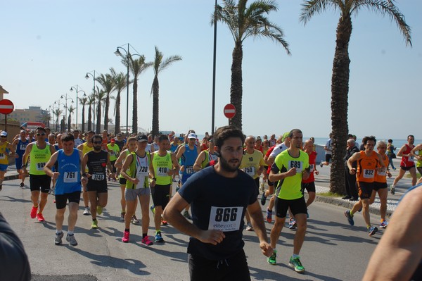 Mondragone in corsa (25/04/2015) 00041