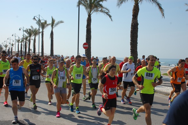 Mondragone in corsa (25/04/2015) 00042