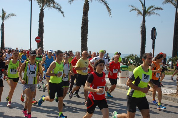 Mondragone in corsa (25/04/2015) 00043
