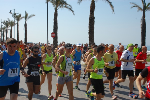 Mondragone in corsa (25/04/2015) 00044