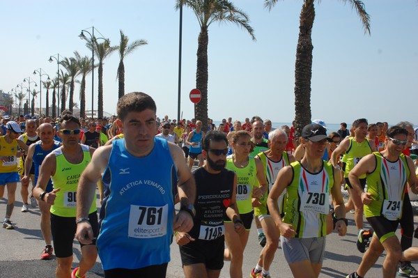 Mondragone in corsa (25/04/2015) 00045