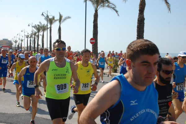 Mondragone in corsa (25/04/2015) 00046