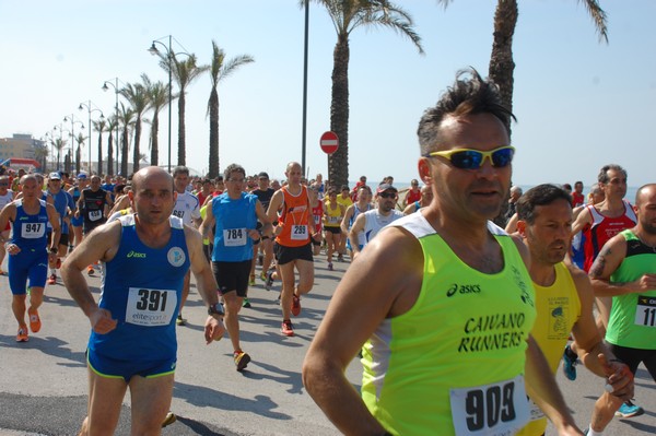 Mondragone in corsa (25/04/2015) 00047