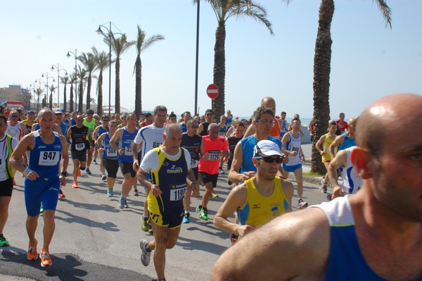 Mondragone in corsa (25/04/2015) 00049