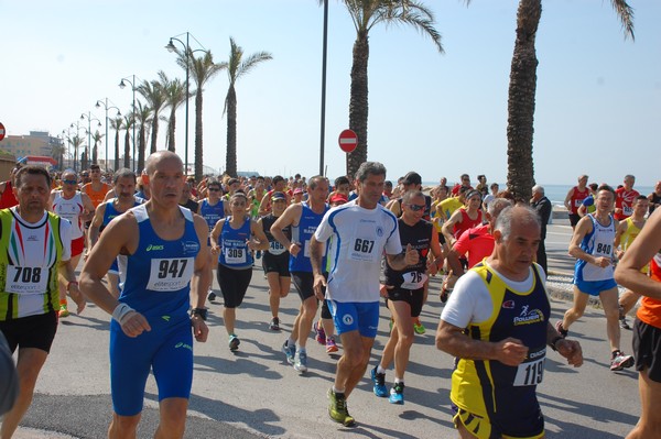 Mondragone in corsa (25/04/2015) 00050