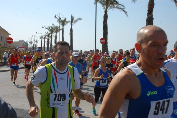 Mondragone in corsa (25/04/2015) 00052