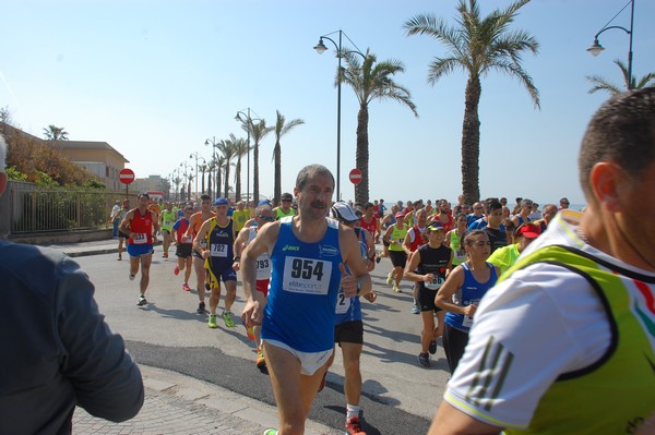 Mondragone in corsa (25/04/2015) 00053