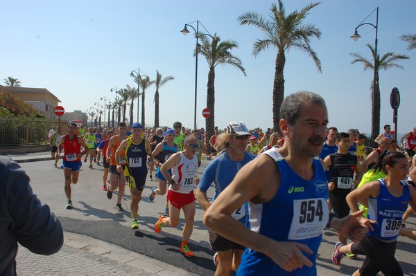 Mondragone in corsa (25/04/2015) 00054