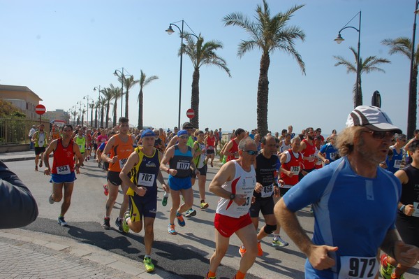 Mondragone in corsa (25/04/2015) 00055
