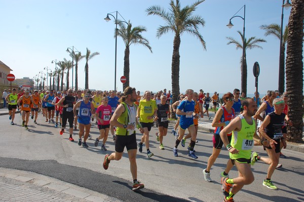Mondragone in corsa (25/04/2015) 00059