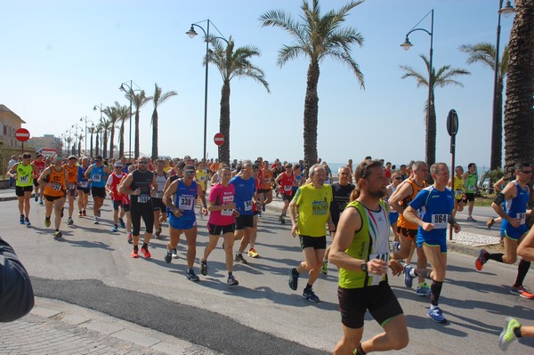Mondragone in corsa (25/04/2015) 00060