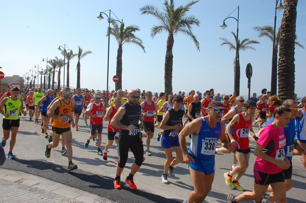 Mondragone in corsa (25/04/2015) 00062