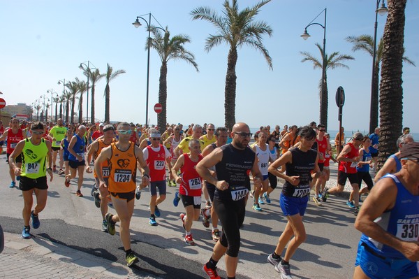 Mondragone in corsa (25/04/2015) 00063