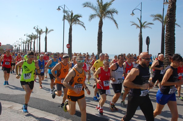 Mondragone in corsa (25/04/2015) 00064