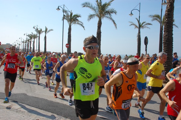 Mondragone in corsa (25/04/2015) 00065