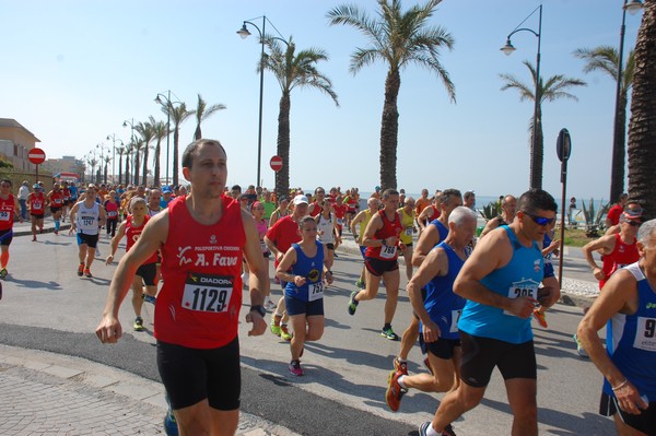 Mondragone in corsa (25/04/2015) 00066