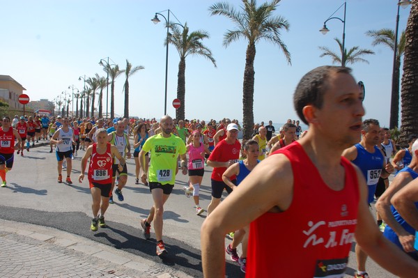 Mondragone in corsa (25/04/2015) 00067
