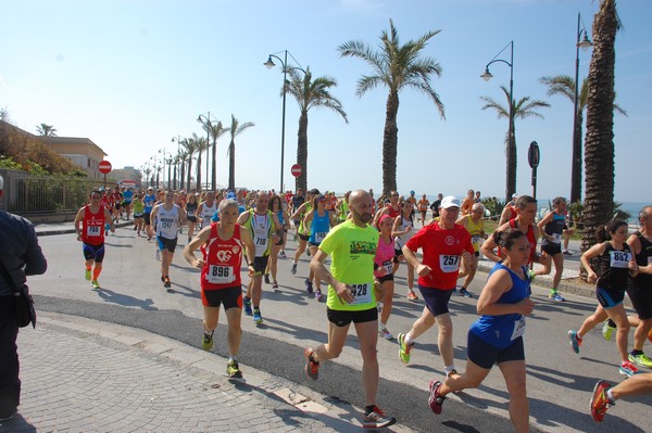 Mondragone in corsa (25/04/2015) 00068