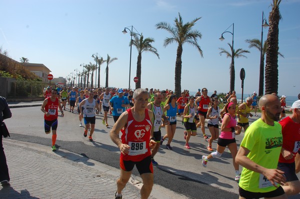 Mondragone in corsa (25/04/2015) 00069